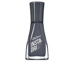 INSTA-DRI nail color #553