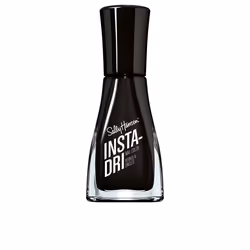 INSTA-DRI nail color #573