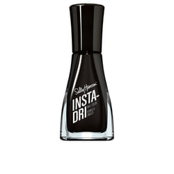 INSTA-DRI nail color #573
