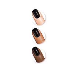 INSTA-DRI nail color #573