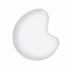 GOOD.KIND.PURE vegan color top coat 10 ml