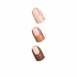 GOOD.KIND.PURE vegan color top coat 10 ml