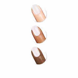 GOOD.KIND.PURE vegan color #110-white tea