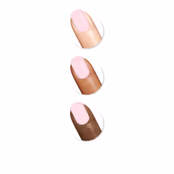 GOOD.KIND.PURE vegan color #190-rose petal
