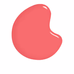 GOOD.KIND.PURE vegan color #270-coral calm - Vue supplémentaire 2