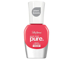 GOOD.KIND.PURE vegan color #280-fruity papaya