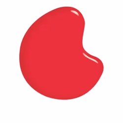 GOOD.KIND.PURE vegan color #280-fruity papaya