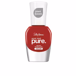 GOOD.KIND.PURE vegan color #310-pomegranate punch