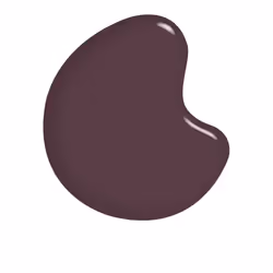 GOOD.KIND.PURE vegan color #340-grape vine