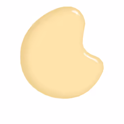 GOOD.KIND.PURE vegan color #380-sun-tastic