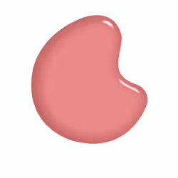 Miracle Gel #245-satel-lite pink