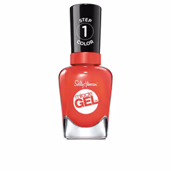 Miracle Gel #342-apollo you anywhere