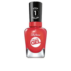 Miracle Gel #342-apollo you anywhere