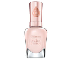 Color Therapy Sheer vernis couleur et soin #225-Savasan-Ahhh