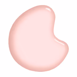 Color Therapy Sheer vernis couleur et soin #225-Savasan-Ahhh