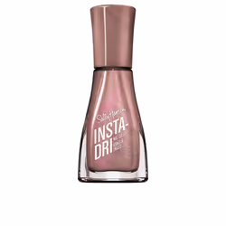 INSTA-DRI nail color #158