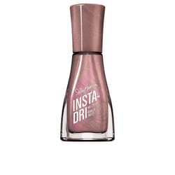 INSTA-DRI nail color #158