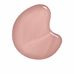 INSTA-DRI nail color #158