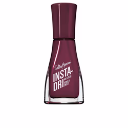 Vernis à ongles INSTA-DRI #428-zip vin
