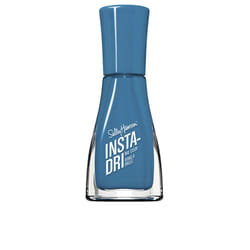 Vernis à ongles INSTA-DRI #505
