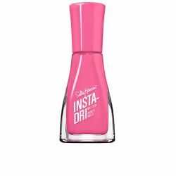 INSTA-DRI nail color #281