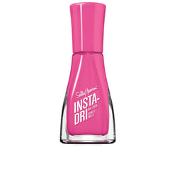 INSTA-DRI nail color #281