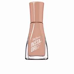 INSTA-DRI nail color #133