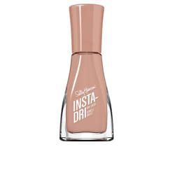 INSTA-DRI nail color #133