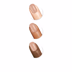 INSTA-DRI nail color #133
