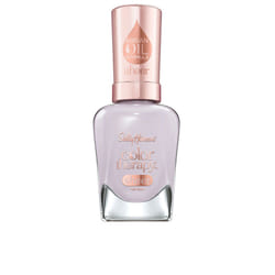 Color Therapy Sheer vernis couleur et soin #541-Give Me A Tint