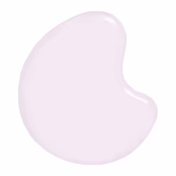Color Therapy Sheer vernis couleur et soin #541-Give Me A Tint