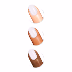 Color Therapy Sheer vernis couleur et soin #541-Give Me A Tint