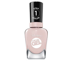 Miracle Gel #232-tutu the ballet