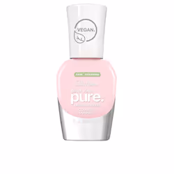 BON.GENRE.PUR. coloration vegan longue tenue #205-Pink Moon