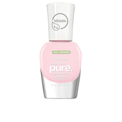 BON.GENRE.PUR. coloration vegan longue tenue #205-Pink Moon