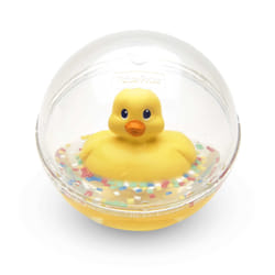 Fisher-Price Tout pour les bébés 75676 jeu, jouet et adhésif de bain Jouet de bain Multicolore