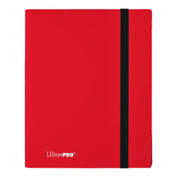 Ultra PRO 2115146 accessoire de jeu de société Support de carte