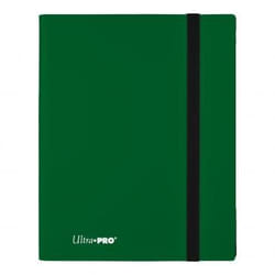 Ultra PRO Pro-Binder Support de carte