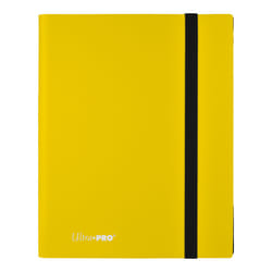 Ultra PRO 2115150 accessoire de jeu de société Support de carte