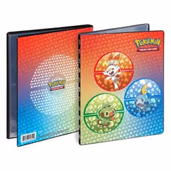 Ultra PRO 2115354, Protège-carte, Multicolore, 1 pièce(s)