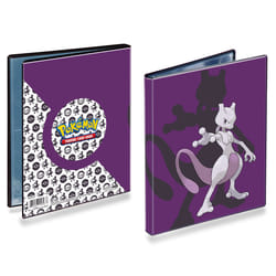 Ultra PRO 2115397 accessoire de jeu de société portefeuilles de rangement jeu de carte