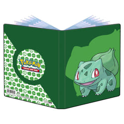 Ultra PRO 2115539 accessoire de jeu de société portefeuilles de rangement jeu de carte