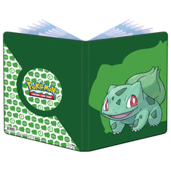 Ultra PRO 2115540 accessoire de jeu de société portefeuilles de rangement jeu de carte