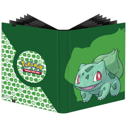 Ultra PRO 2115542 accessoire de jeu de société portefeuilles de rangement jeu de carte