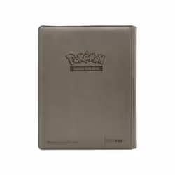 Ultra PRO 15582 Support de carte