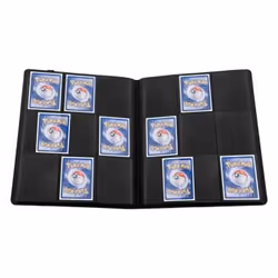 Ultra PRO 15582 Support de carte