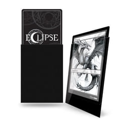 Ultra PRO Eclipse protecteur de feuilles Polypropylène (PP) 100 pièce(s)