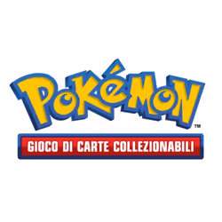 Pokémon UP15655-PPOR9PS accessoire de jeu de société portefeuilles de rangement jeu de carte