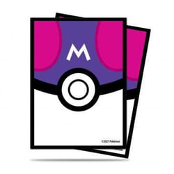 Ultra PRO 15666 Protège-carte
