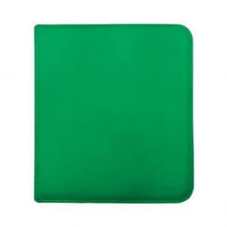 Ultra PRO PRO-Binder Support de carte